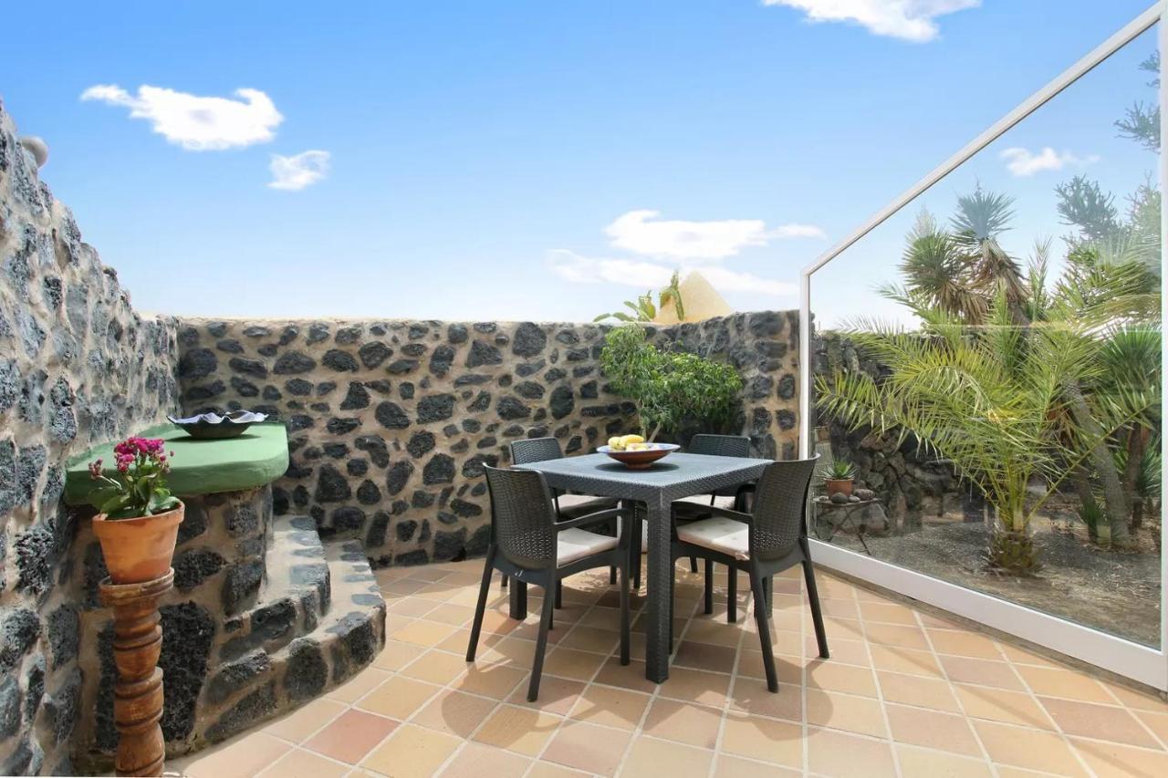 Casa Verde เตกีเซ ภายนอก รูปภาพ